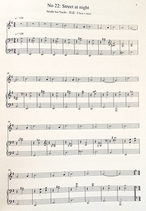 Do Re Mi Fa So, Volume 2