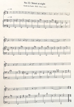 Do Re Mi Fa So, Volume 2