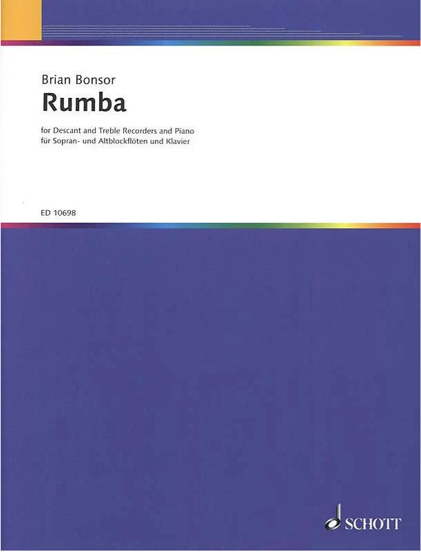 Rumba