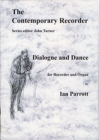 Dialogue and Dance