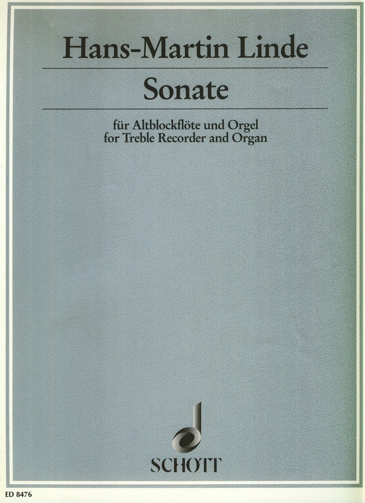 Sonata