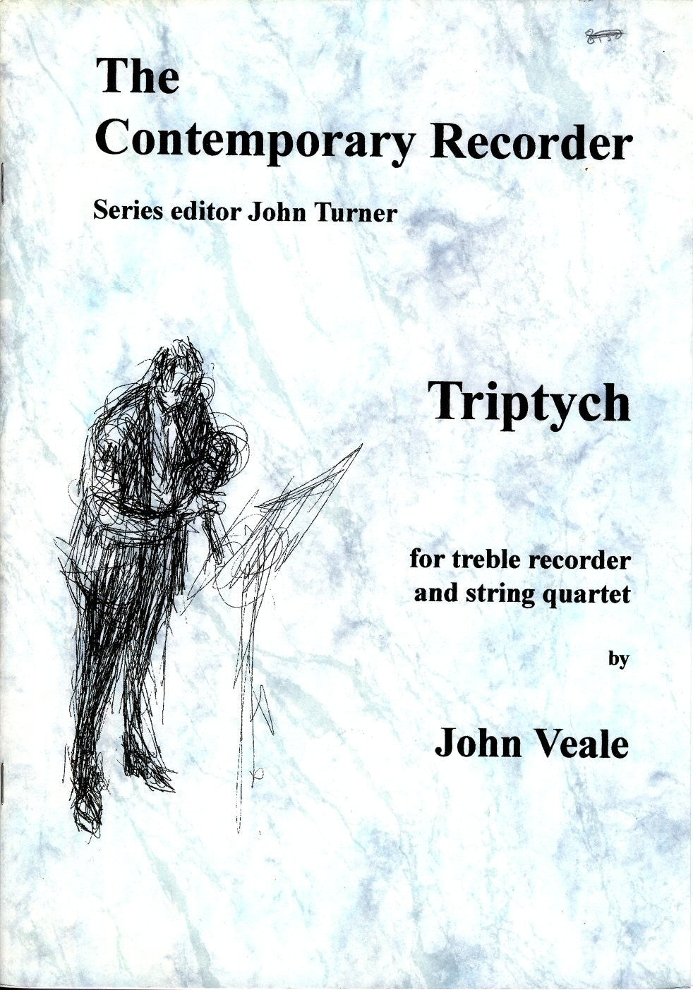 Triptych
