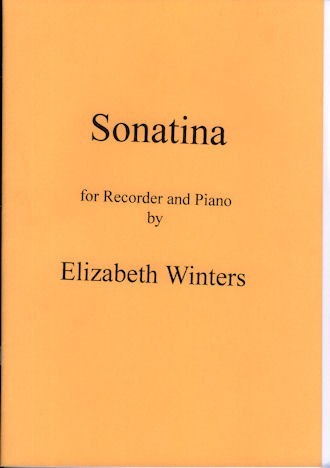 Sonatina