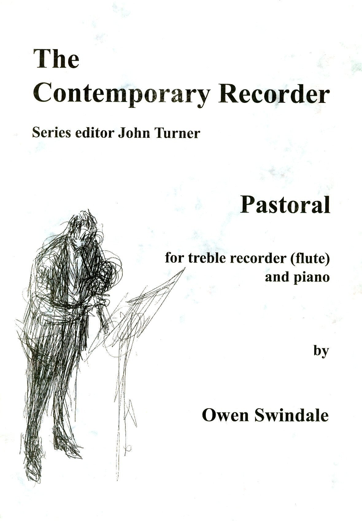 Pastoral