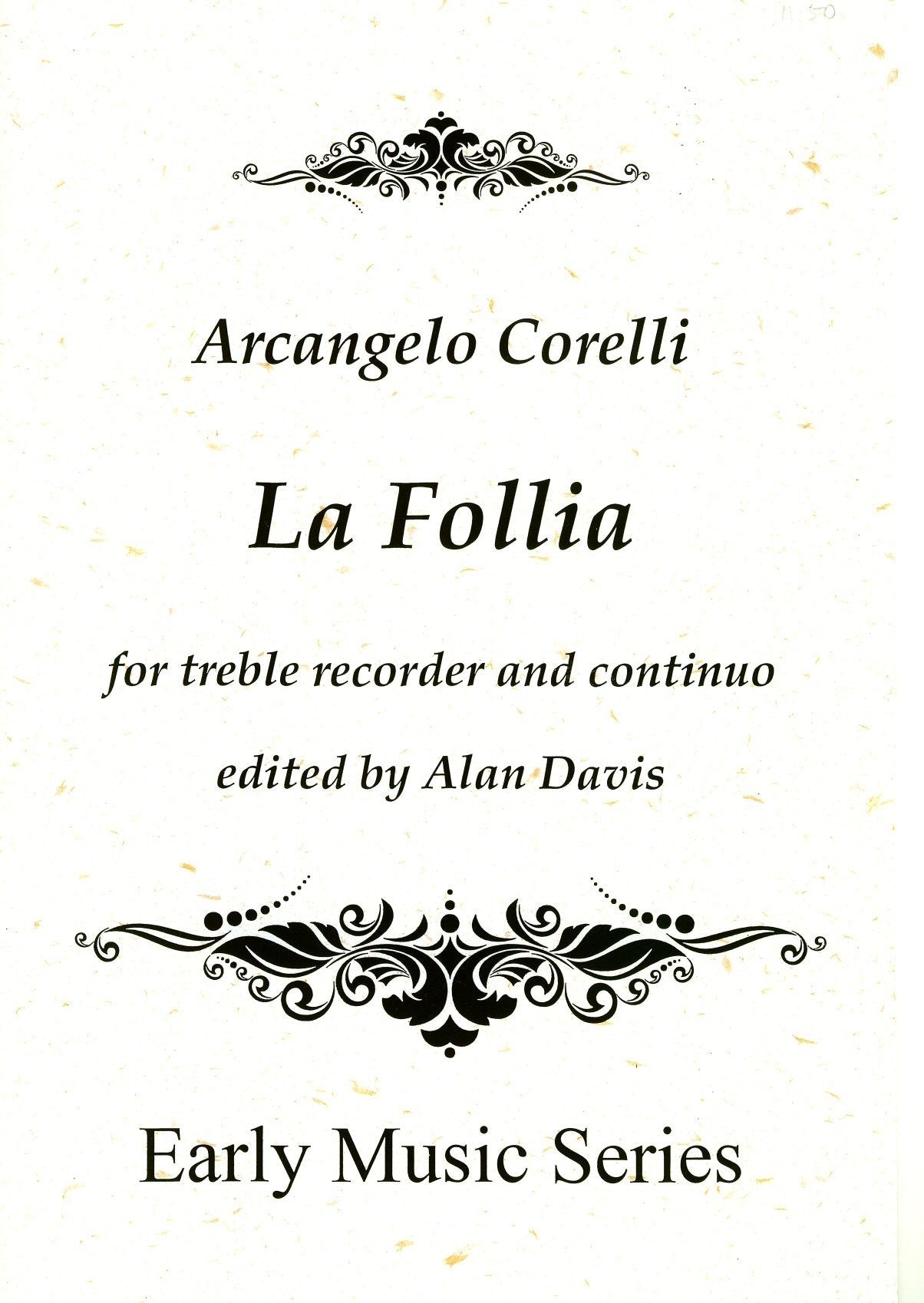 La Follia