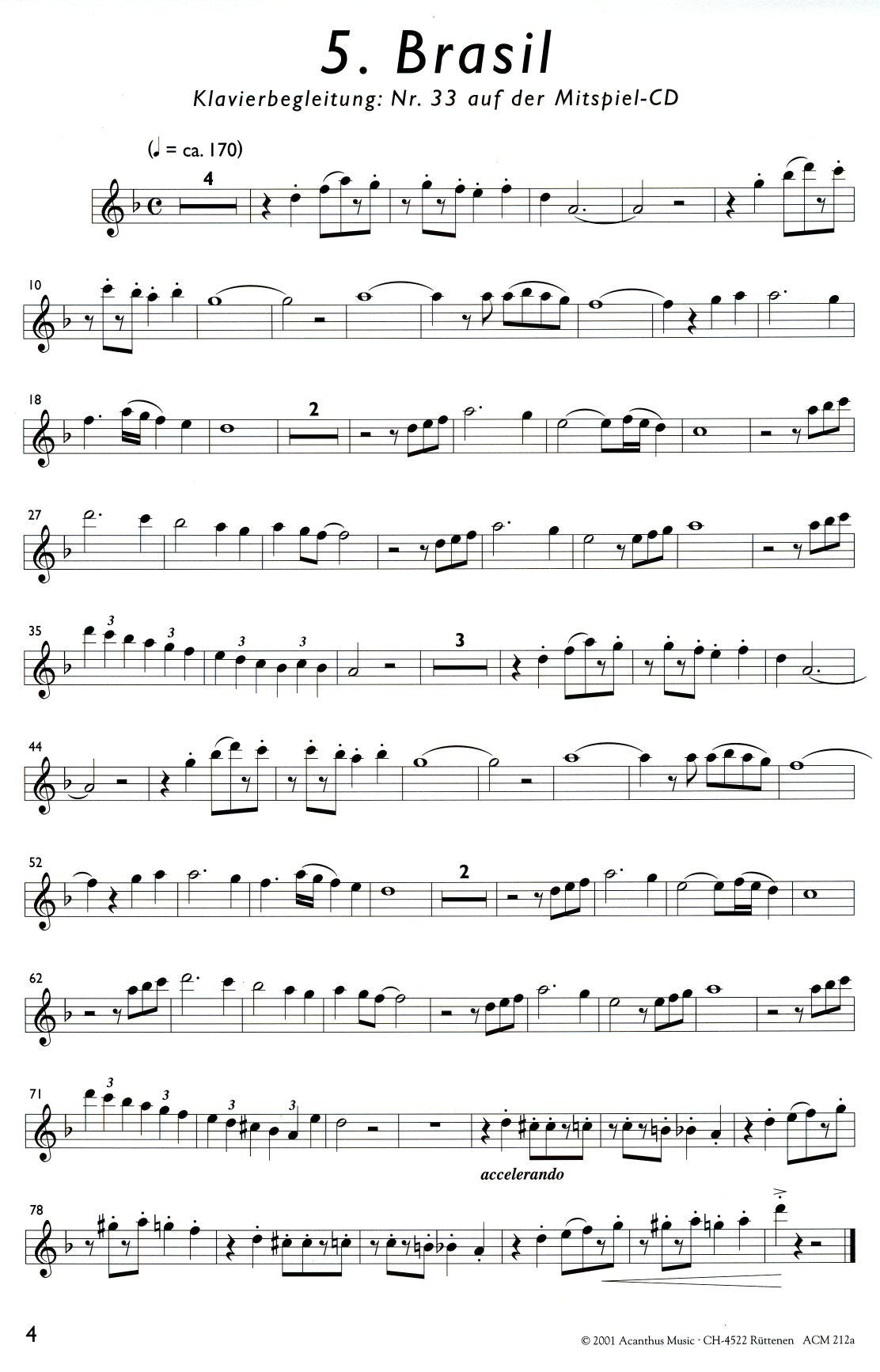 Pop Suite