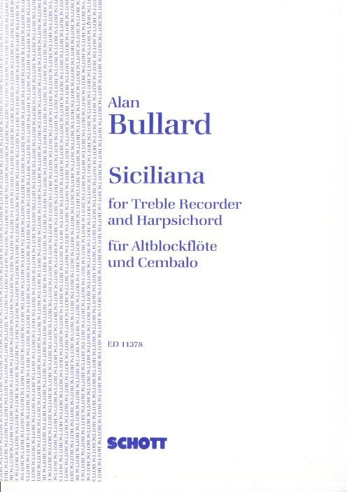 Siciliana