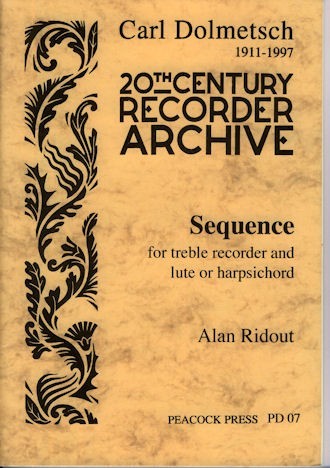 Sequence