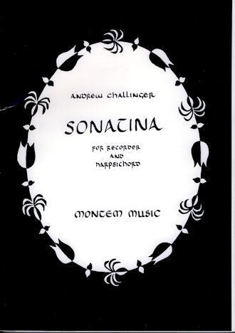 Sonatina