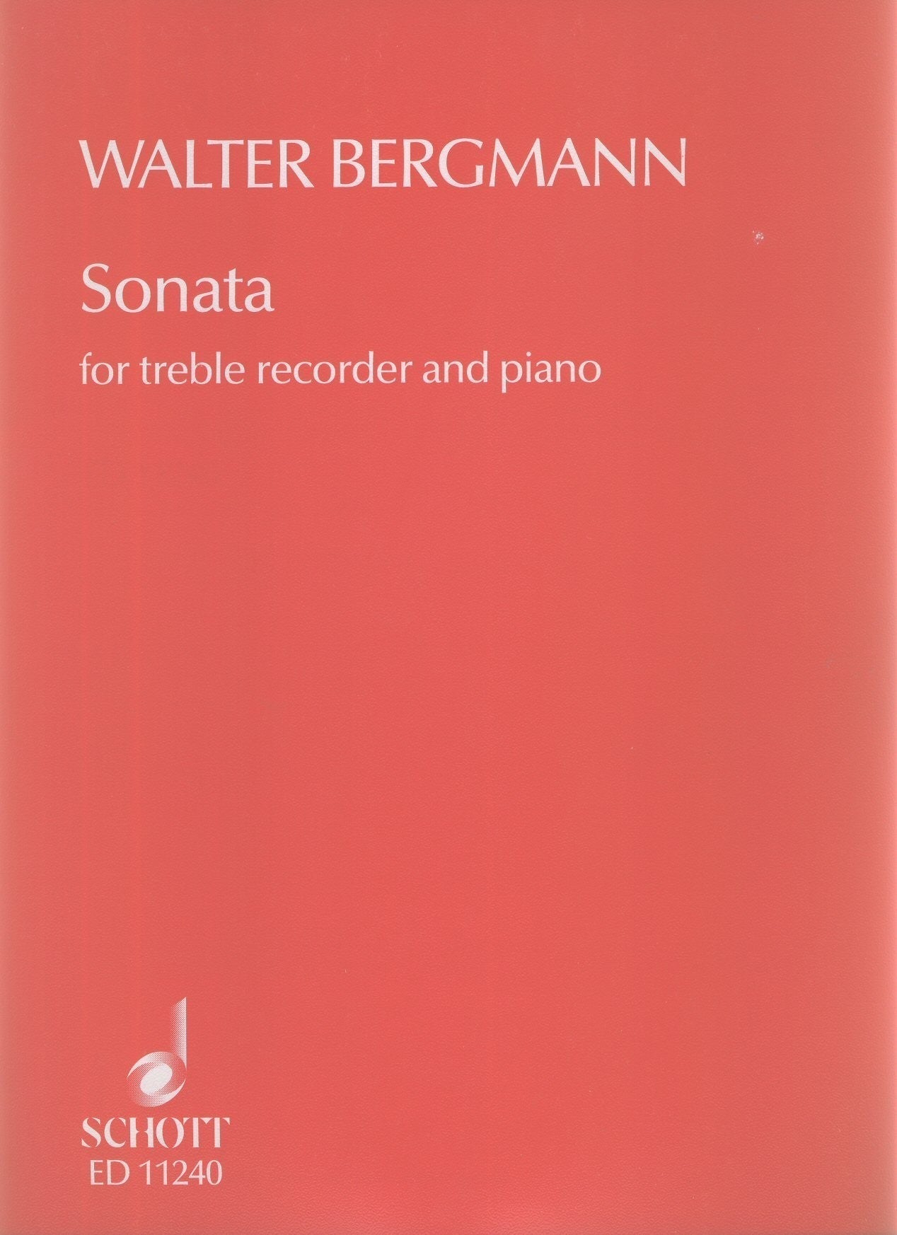 Sonata