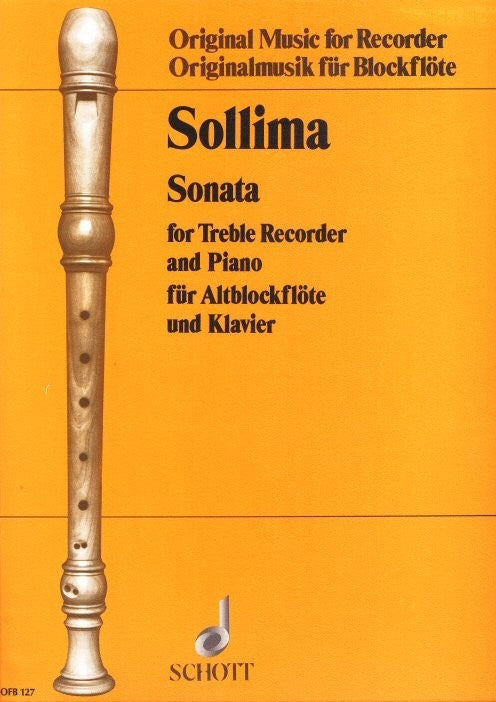Sonata