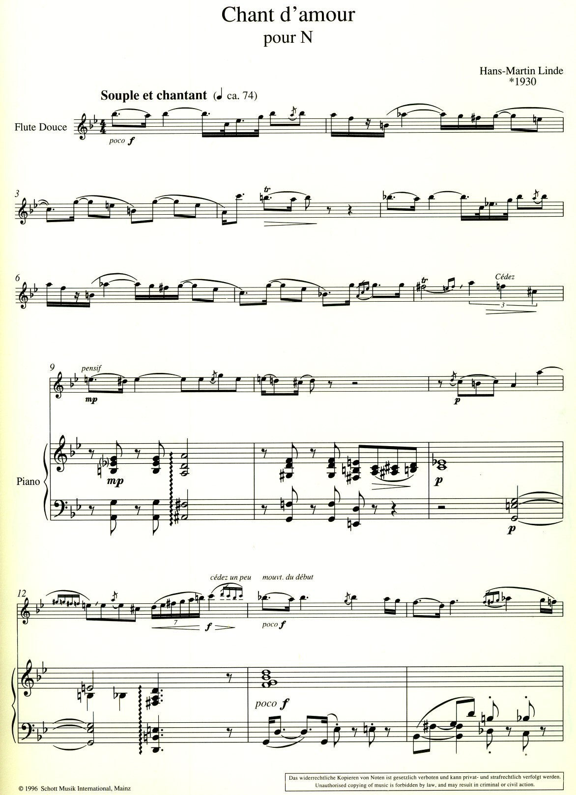 Jazzy tunes 3