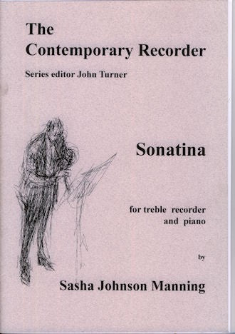 Sonatina