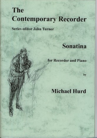 Sonatina
