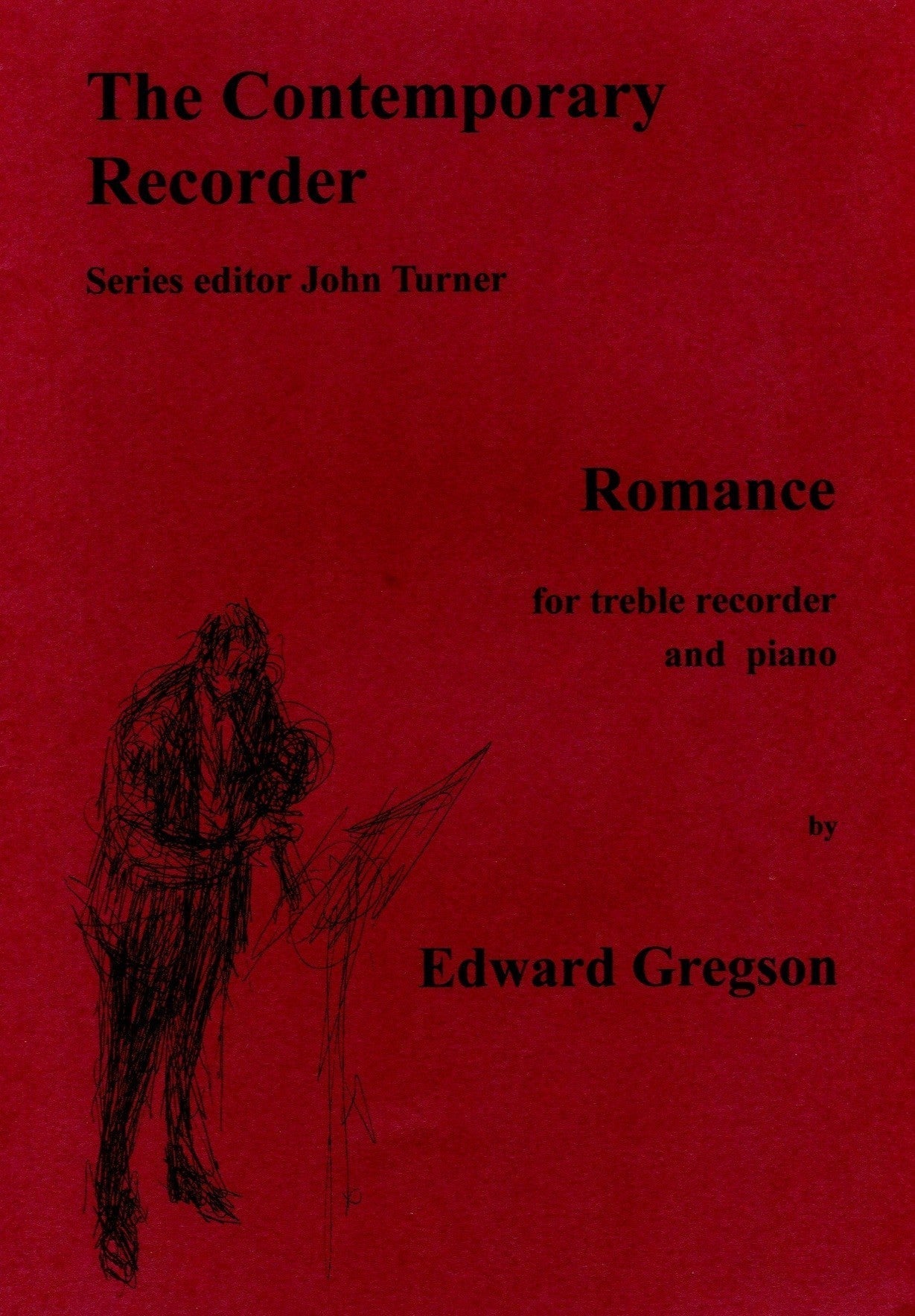 Romance
