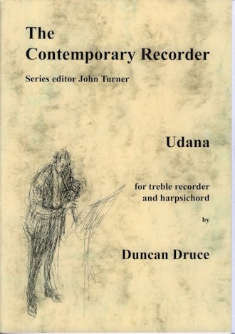Udana