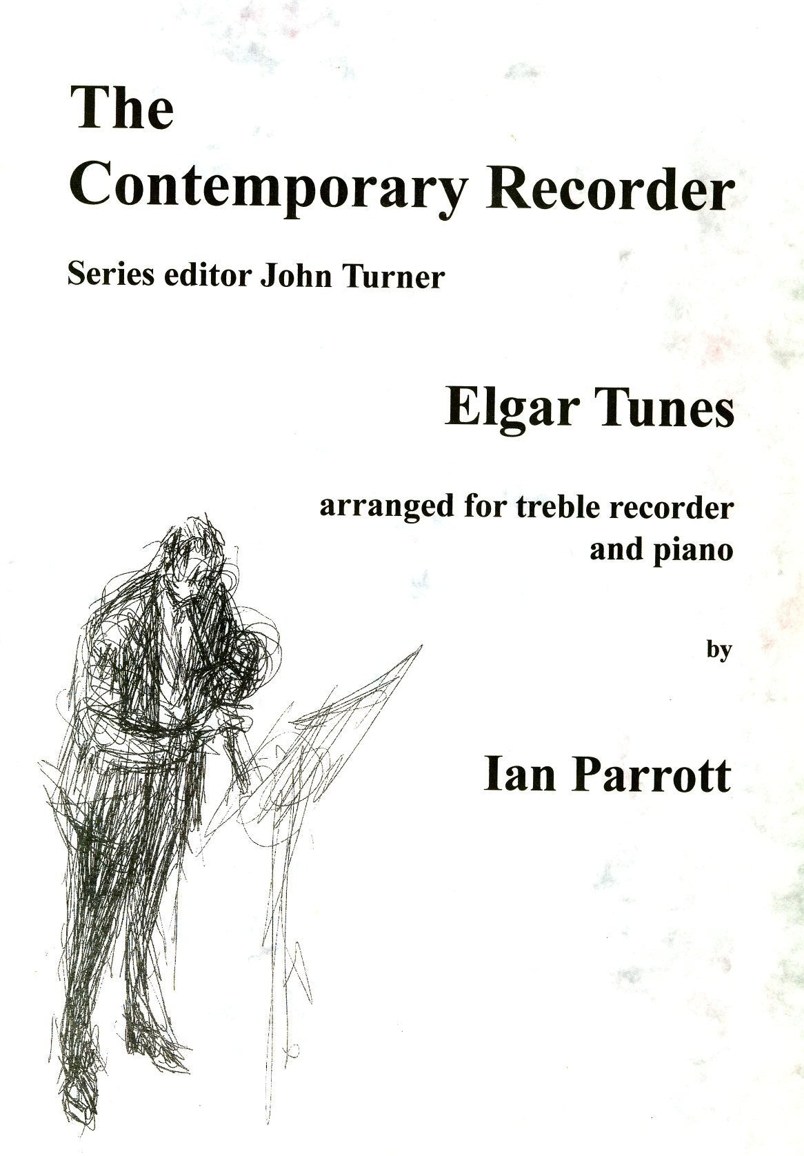 Elgar Tunes