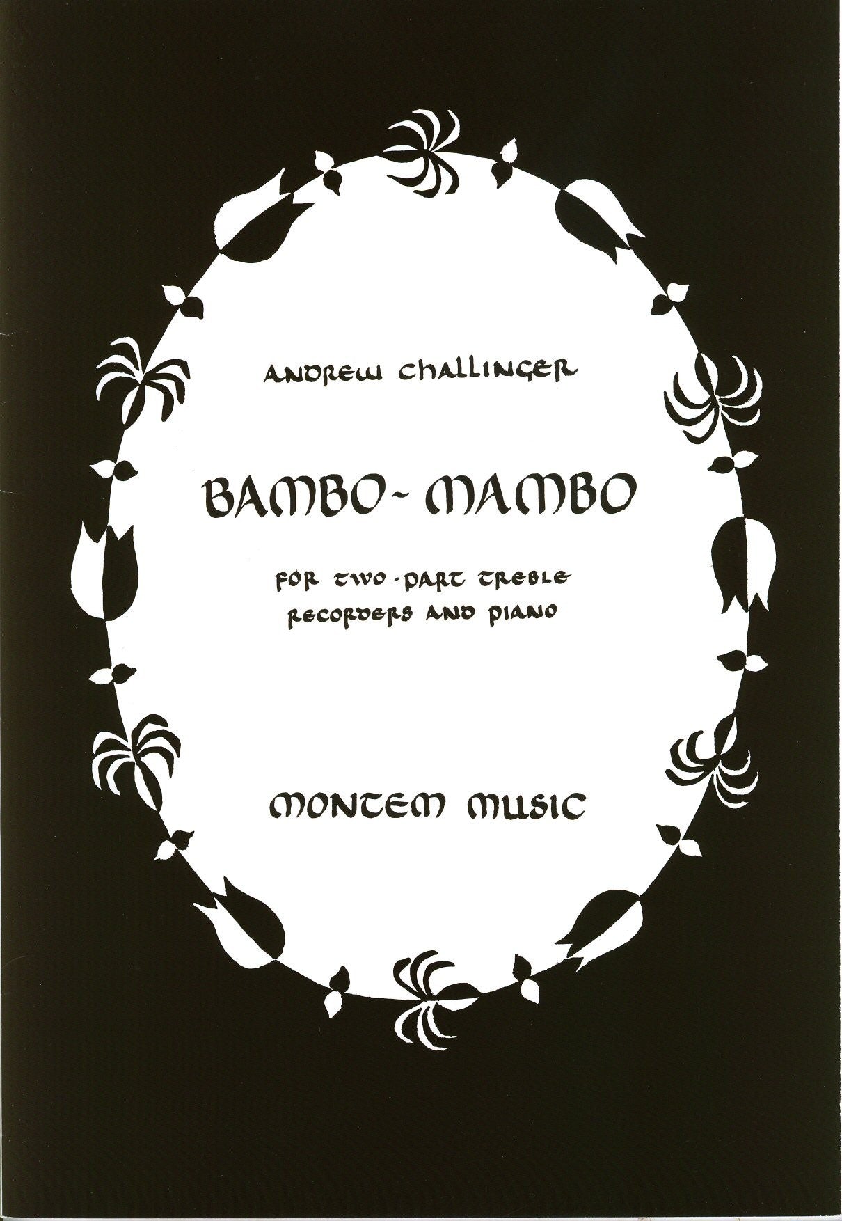 Bambo-Mambo