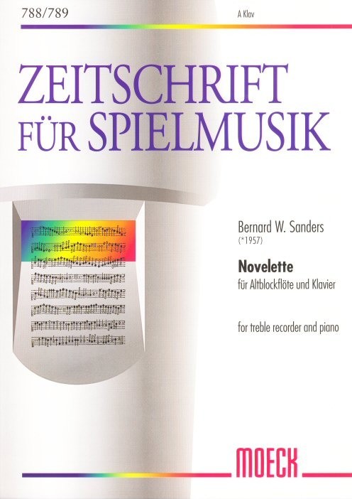 Novelette