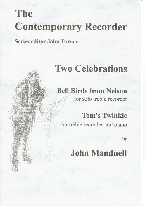 Two Celebrations
