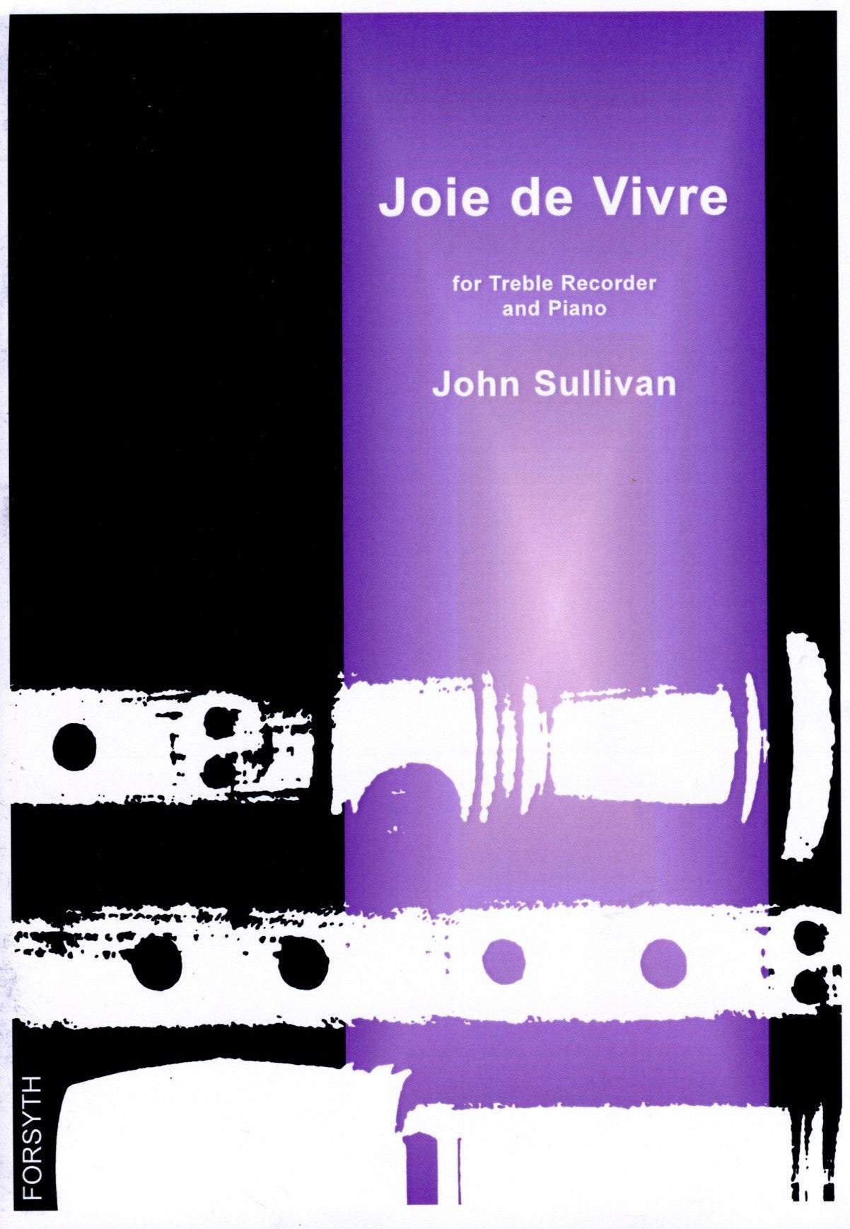 Joie de Vivre