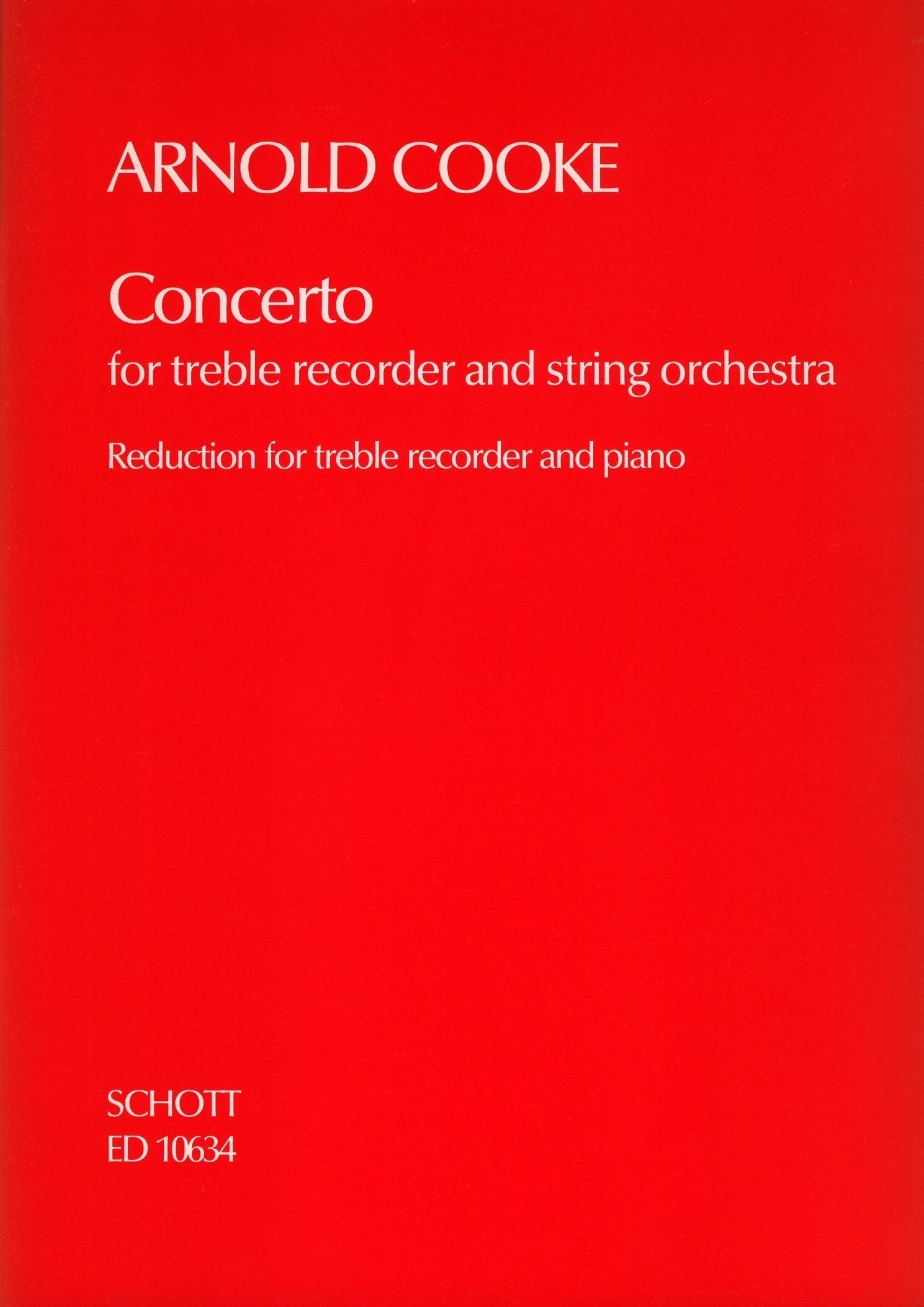 Concerto