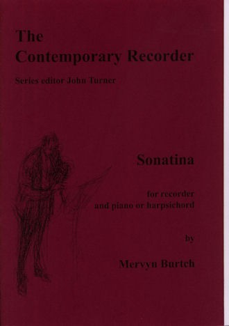 Sonatina