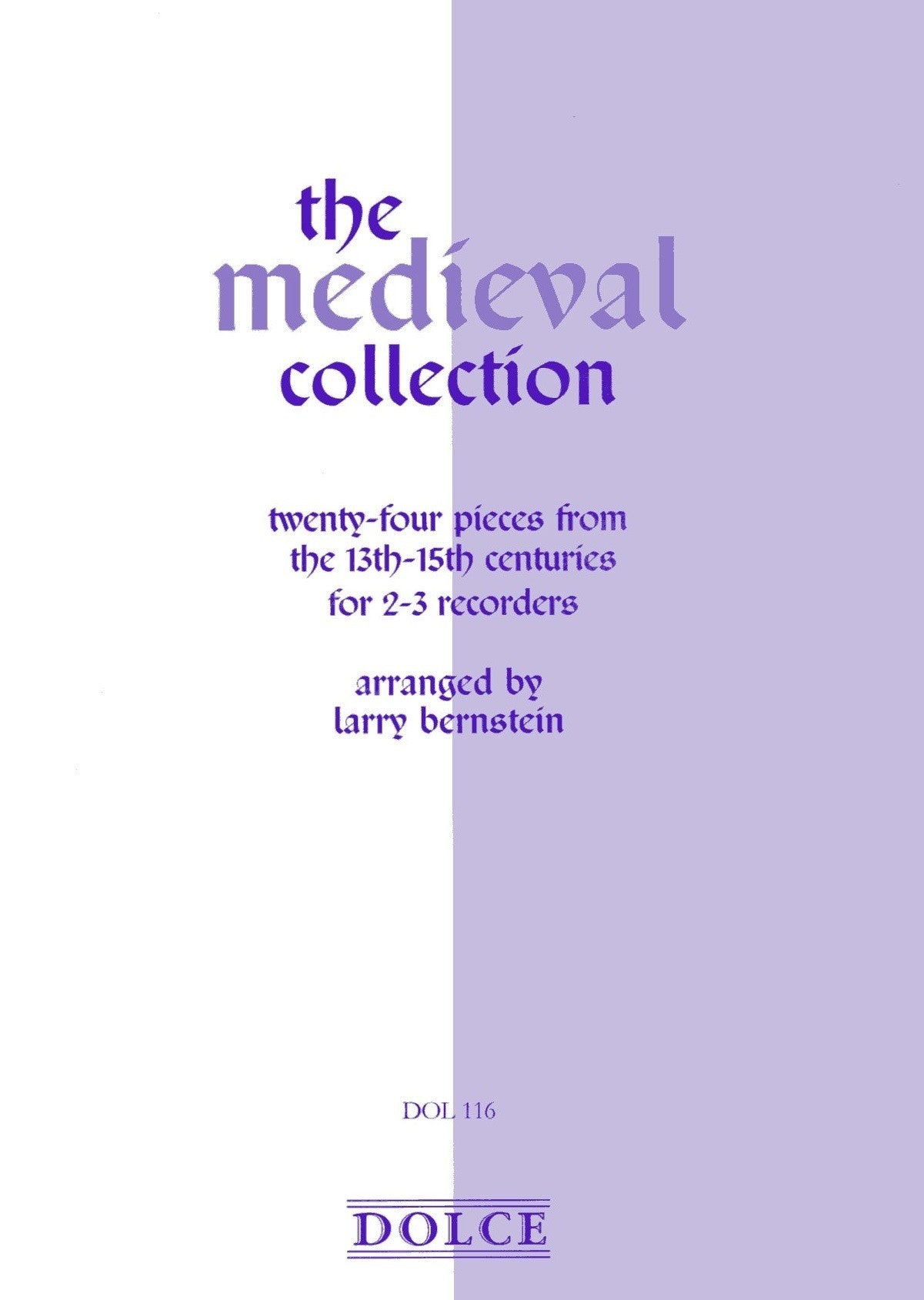The Medieval Collection