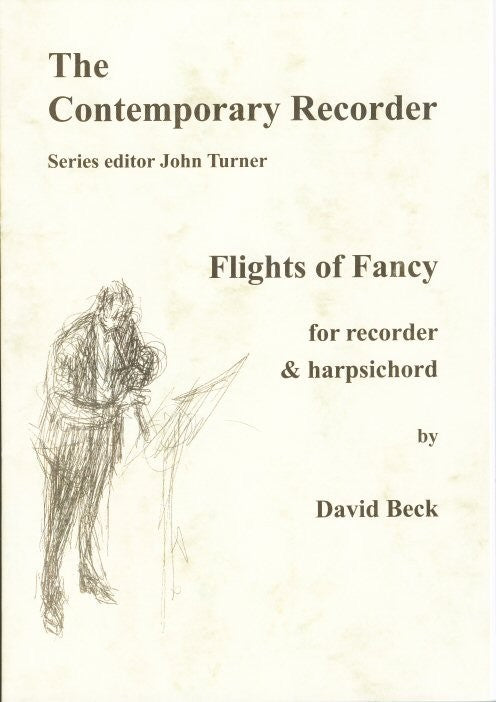 Flights of Fancy