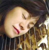 Koto Dreaming