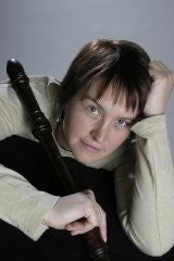 Lyrical Passions: Music from the French Baroque