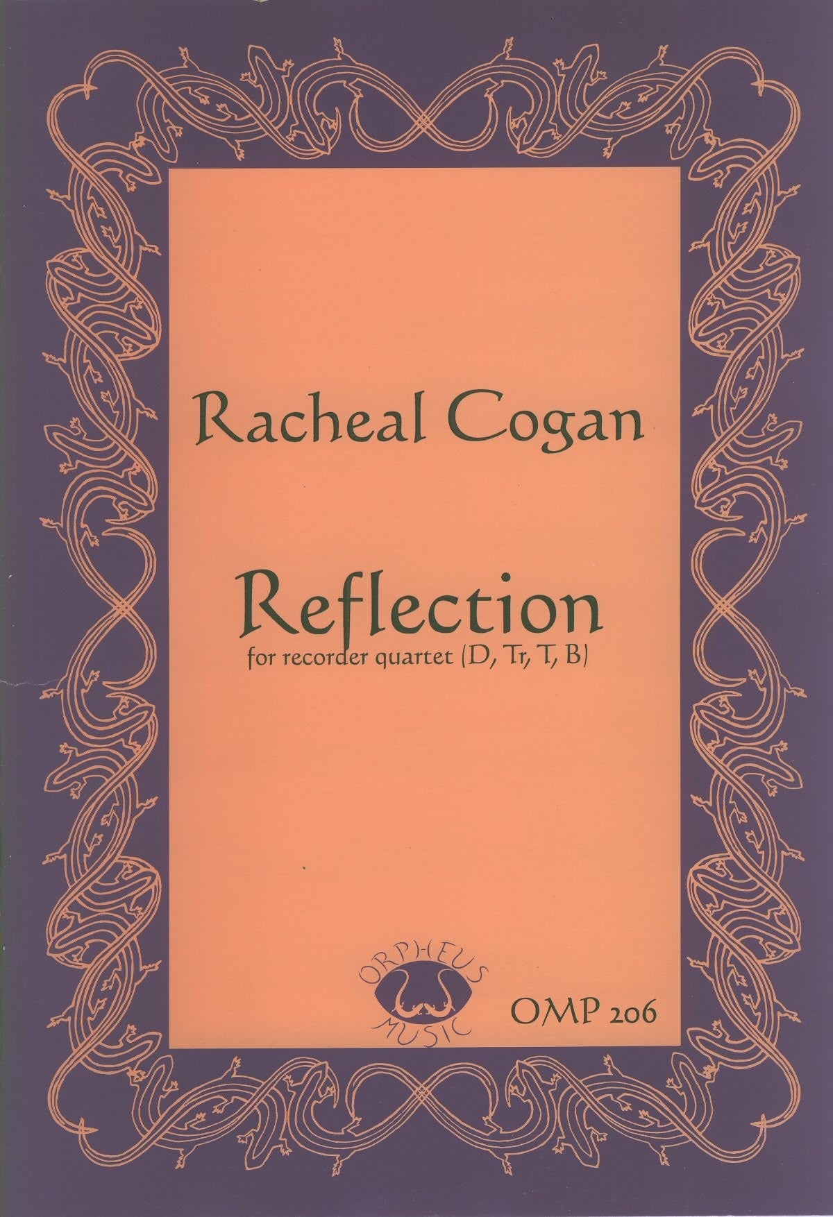 Reflection