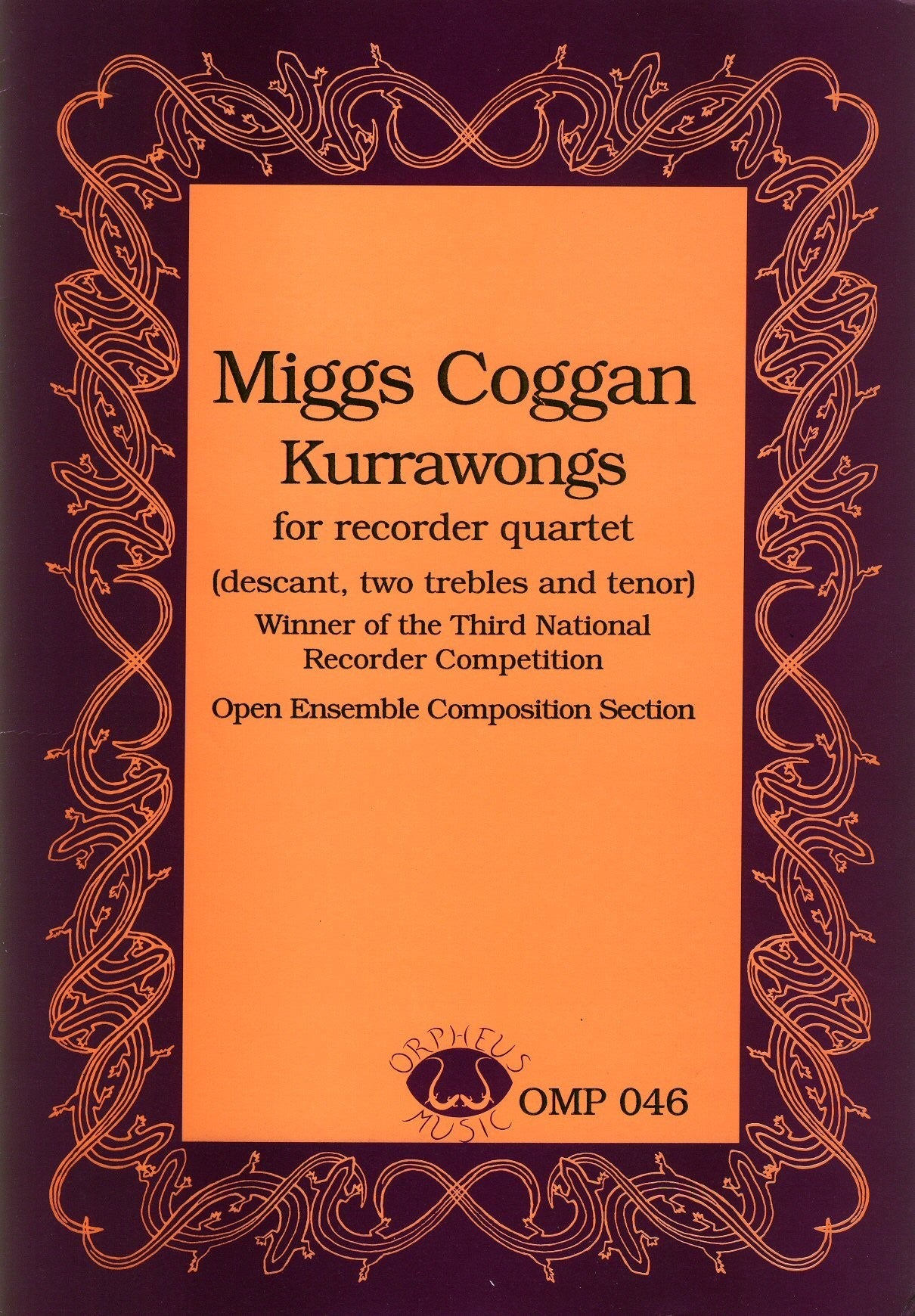 Kurrawongs