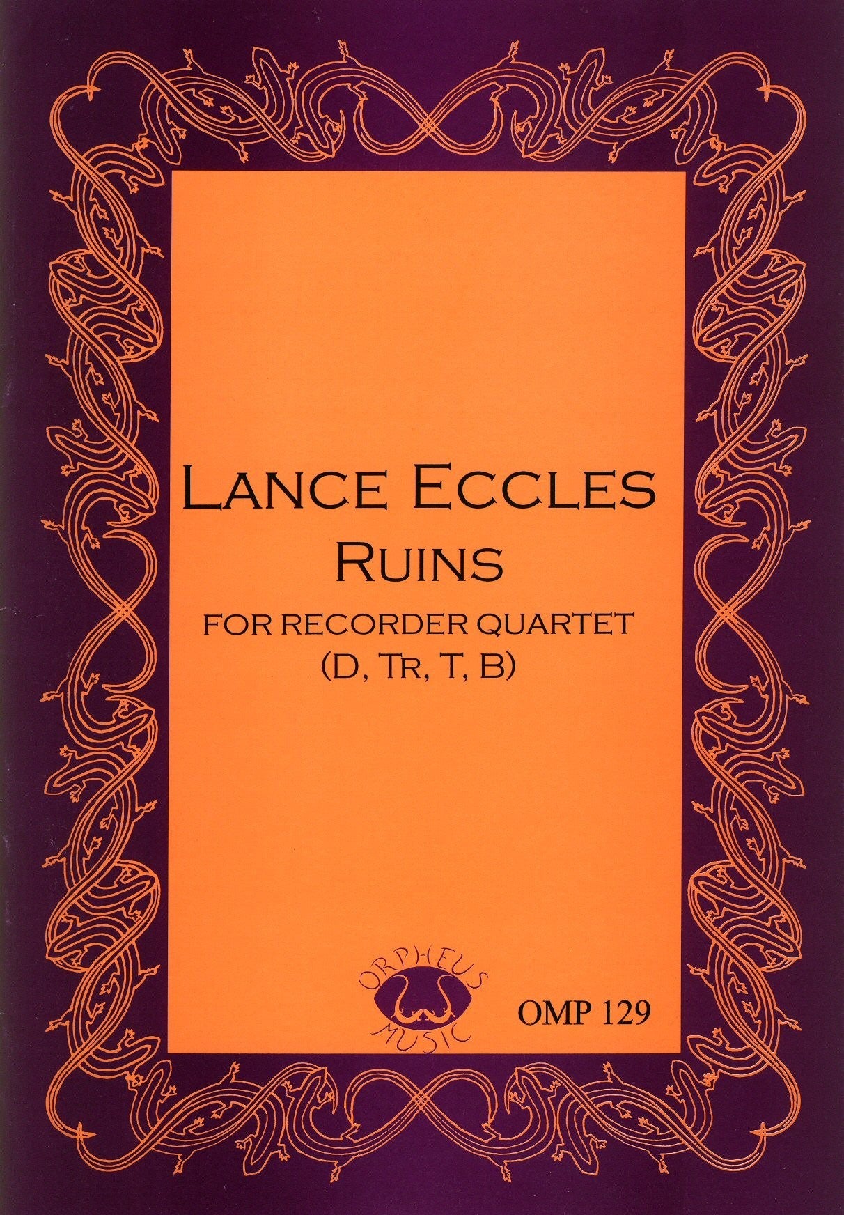 Ruins