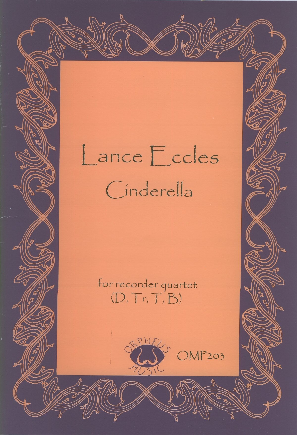 Cinderella