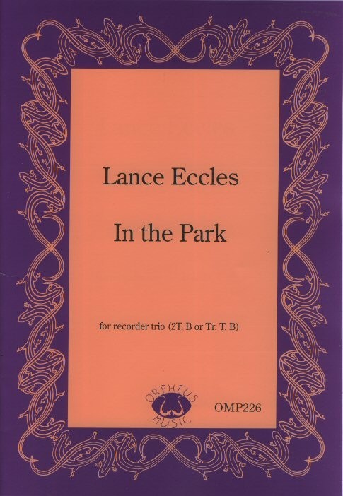 In the Park