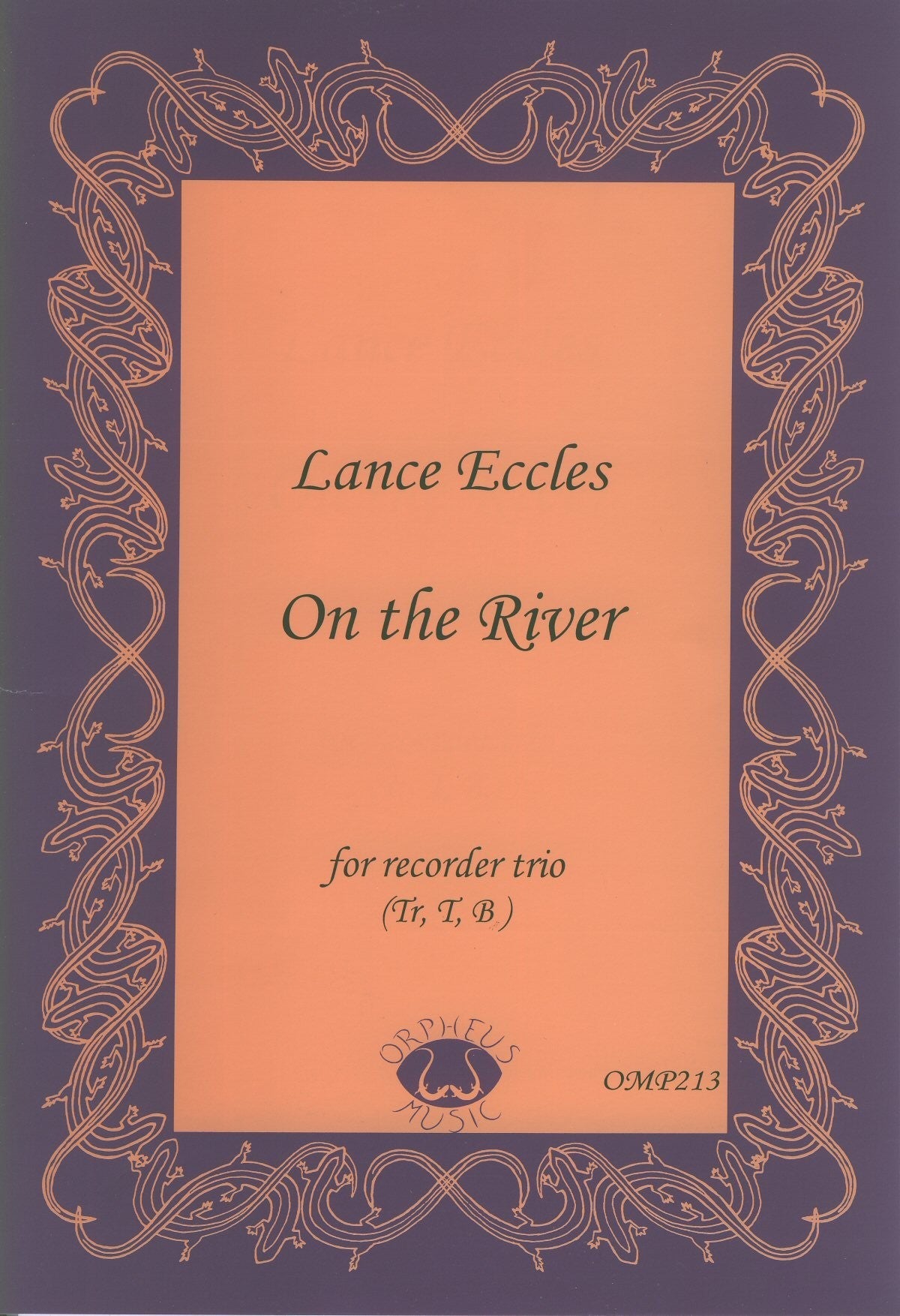 On the River (Digital Download)