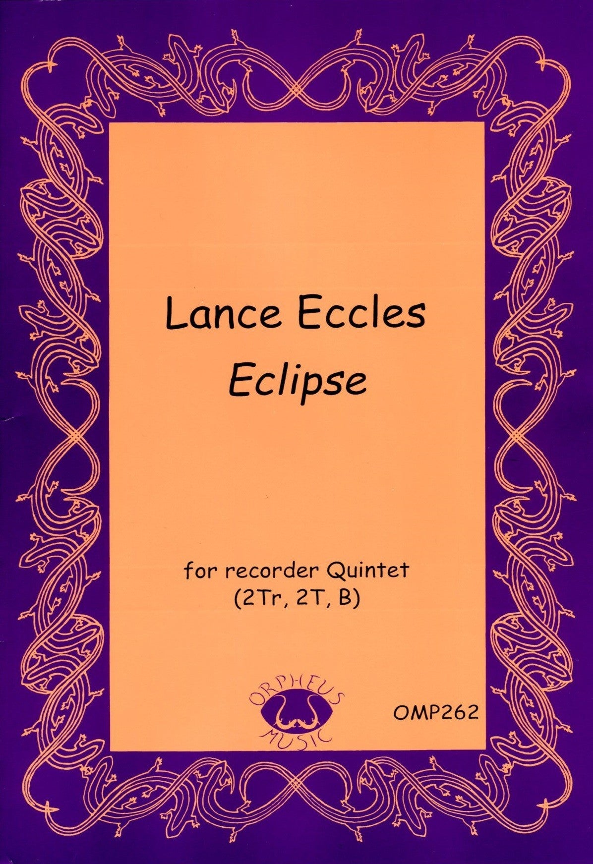 Eclipse