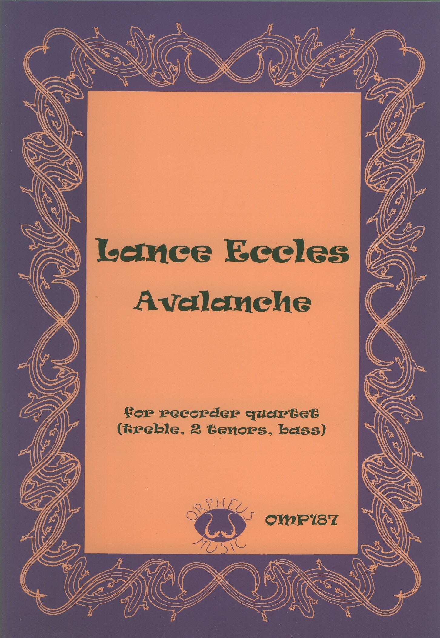 Avalanche