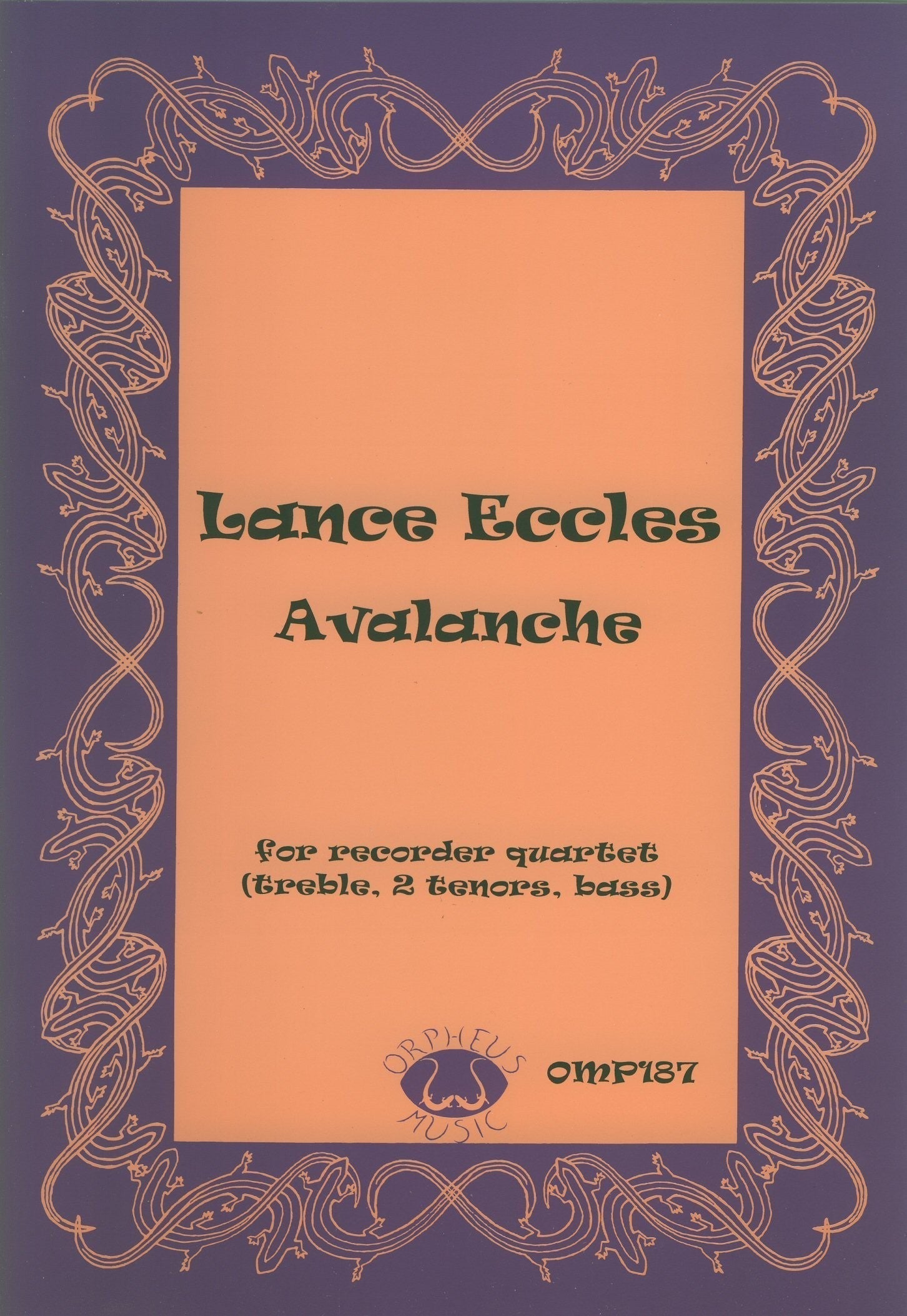 Avalanche