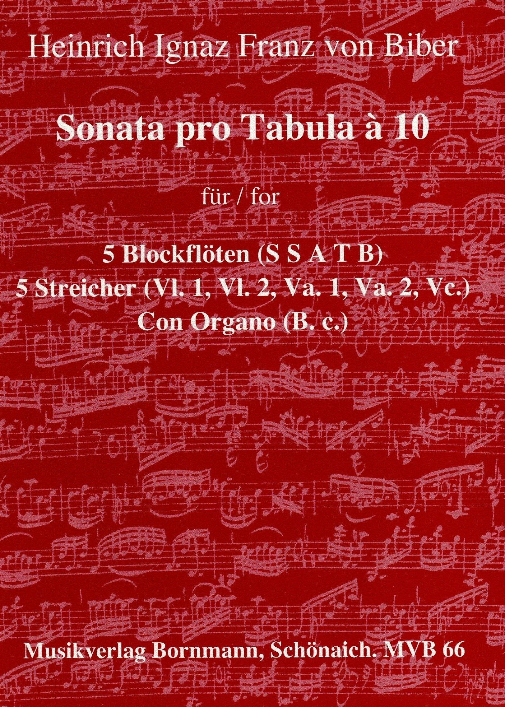 Sonata pro Tabula ? 10