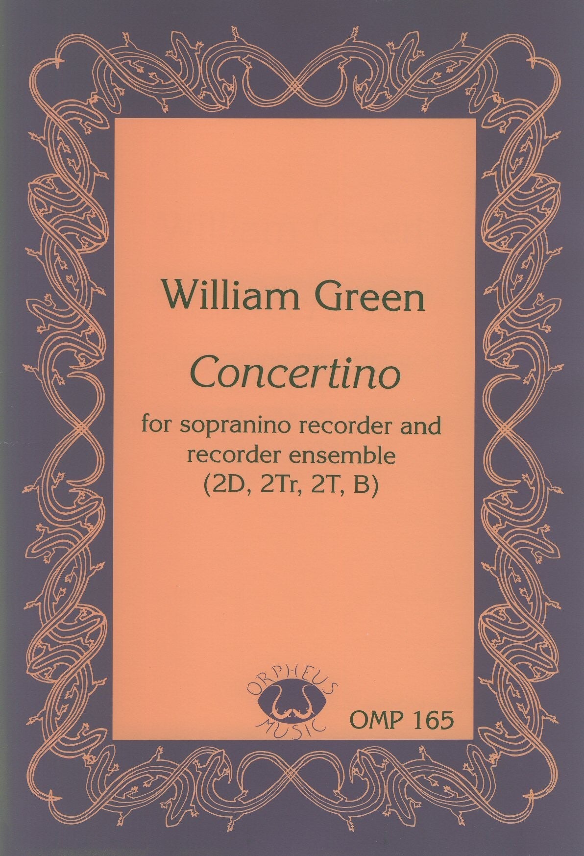 Concertino