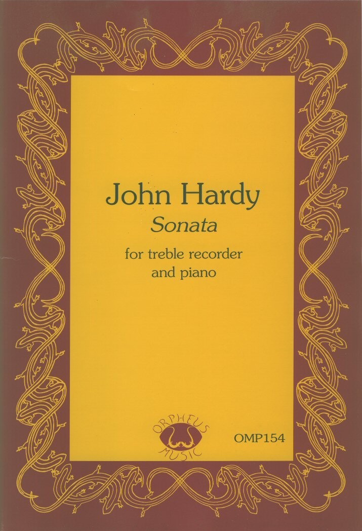 Sonata