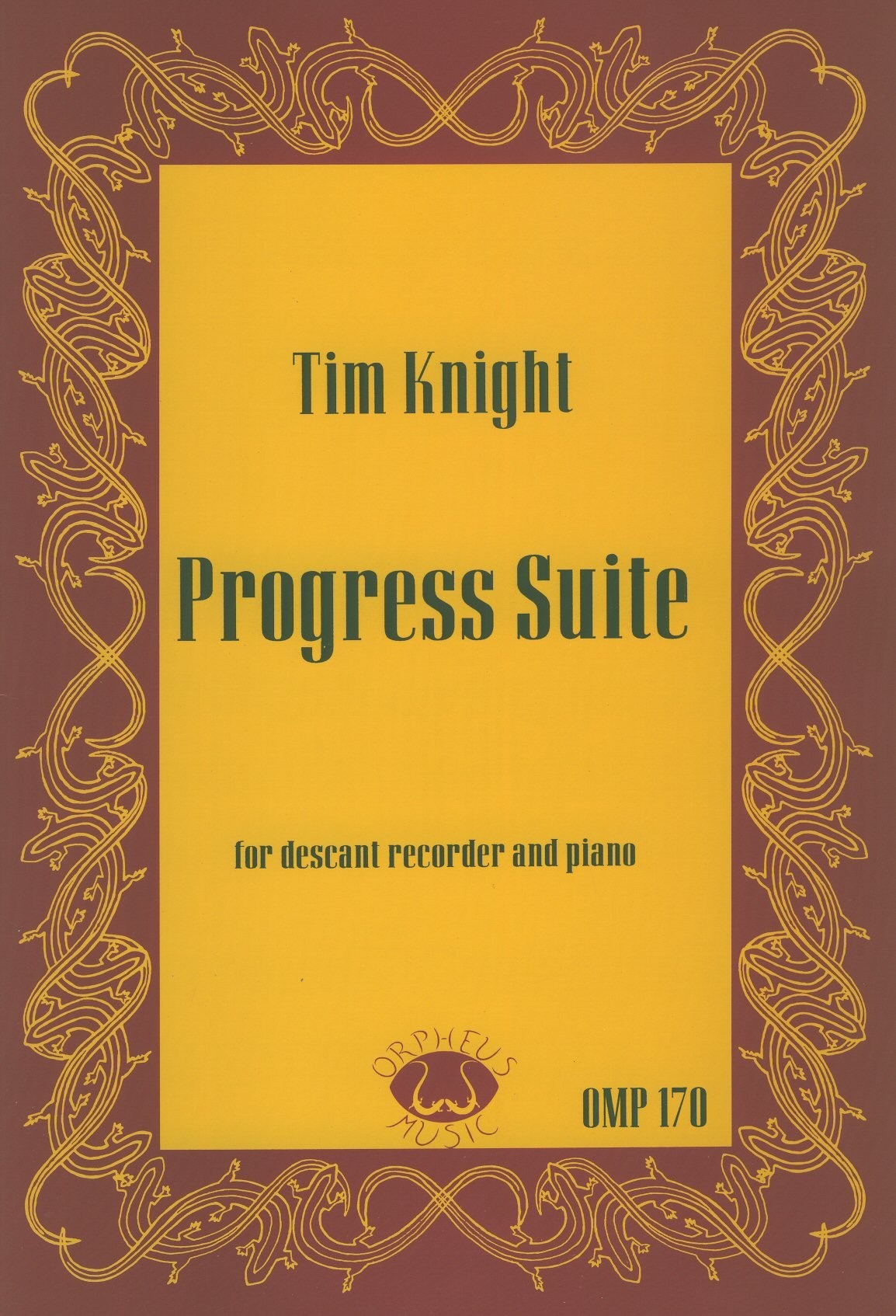 Progress Suite
