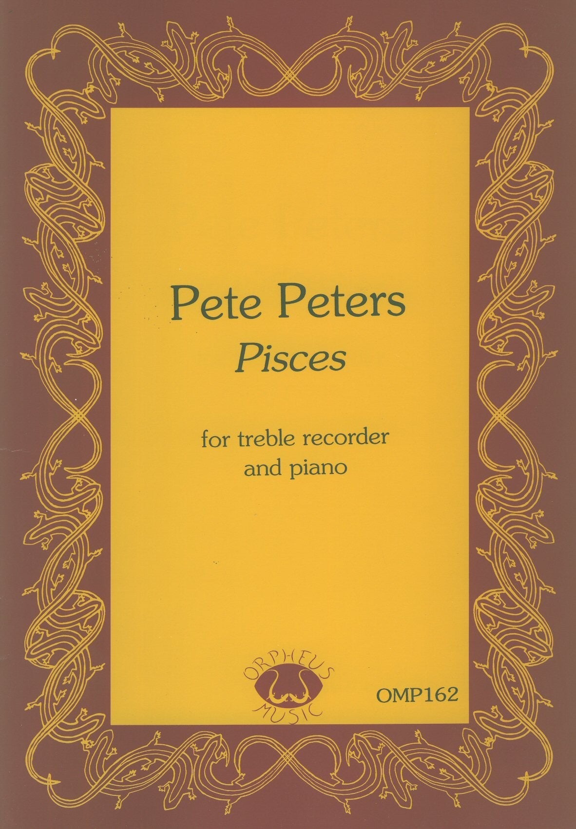 Pisces