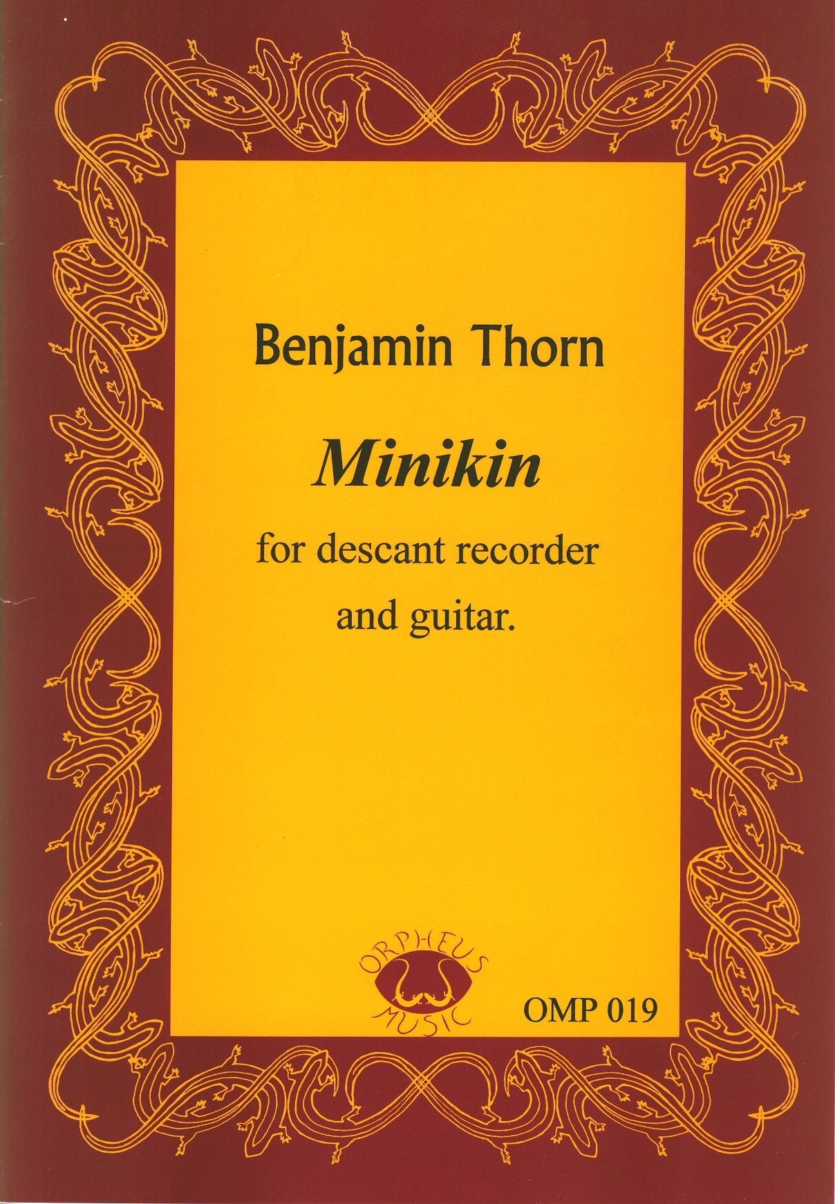 Minikin
