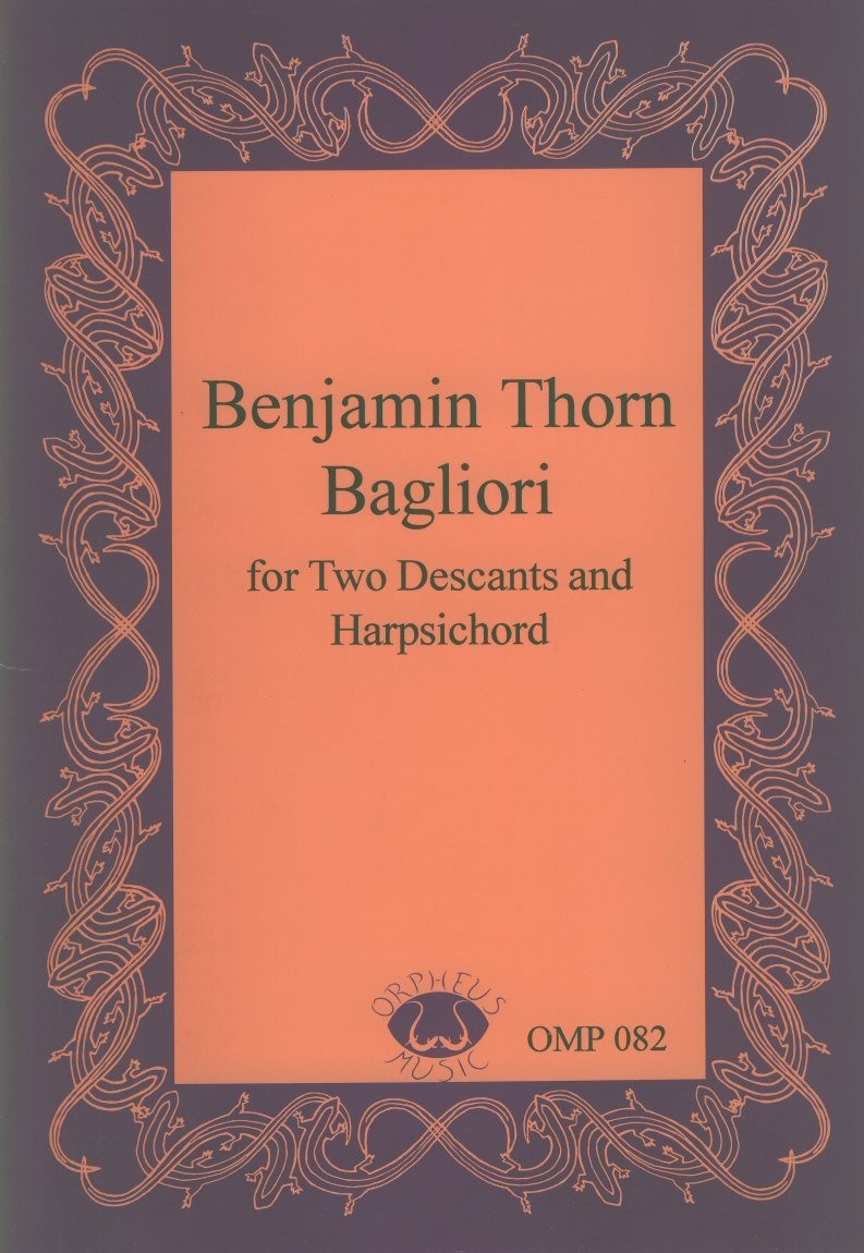 Bagliori