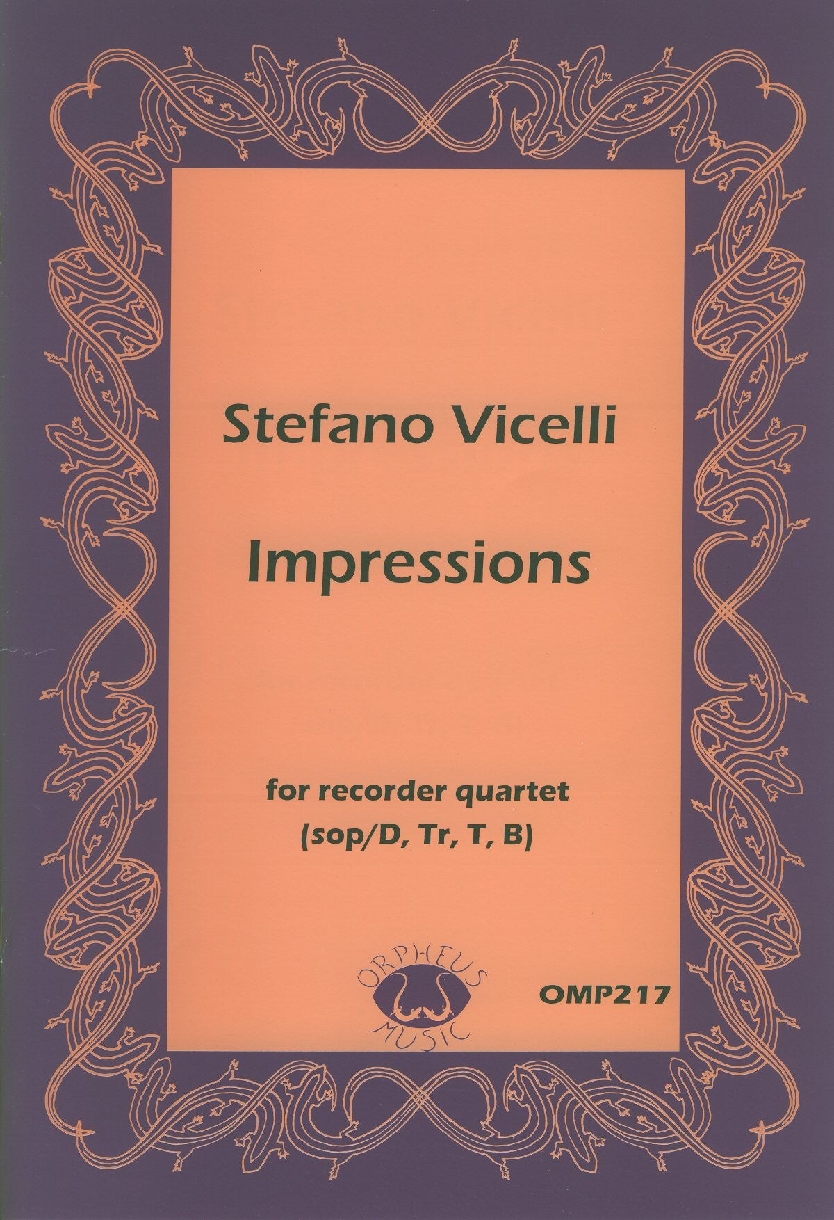 Impressions