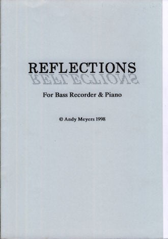 Reflections