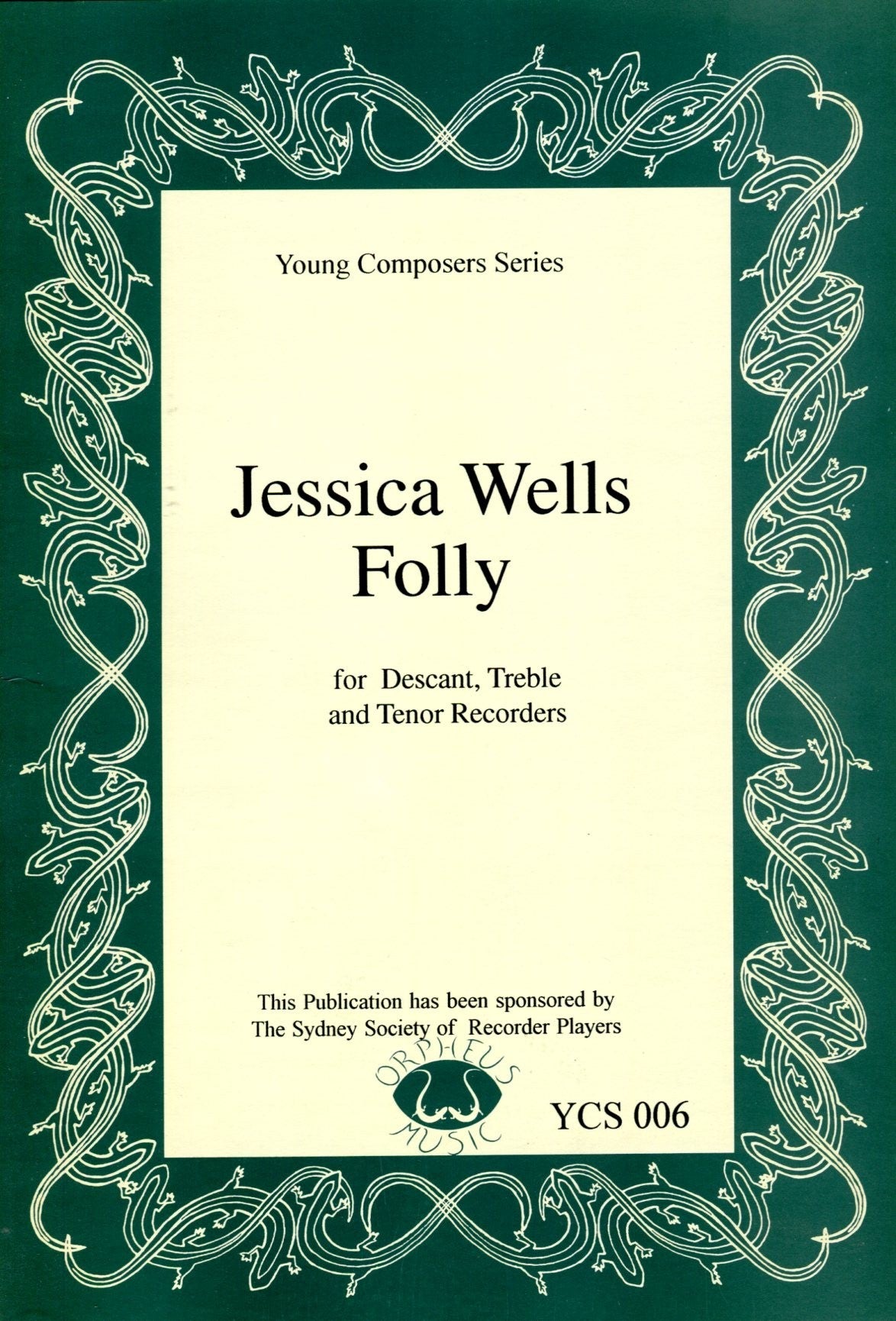 Folly